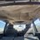 1999-land-rover-range-rover-image-20