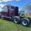 2015-peterbilt-579-image-2