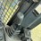 2003-deere-648g-image-123