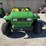 john-deere-gator-image-6