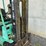 #305-•-mitsubishi-forklift-image-15