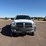 2009-dodge-ram-4500-image-3