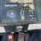 gradall-544d-10-image-12