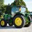 2018-john-deere-6120r-image-7