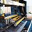 #210-•-2022-baker-3667dd-bandsaw-image-58