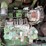 john-deere-4640-image-7