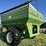 j&m-750-14-image-2