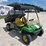 2017-john-deere-gator-image-2