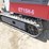 bttl-et15h-6-hydraulic-excavator-image-26