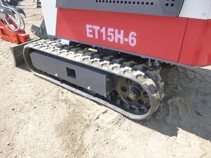 bttl-et15h-6-hydraulic-excavator-image-26