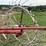 #500-•-new-idea-hay-rake-image-11