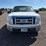 2008-ford-f150-lariat-image-2