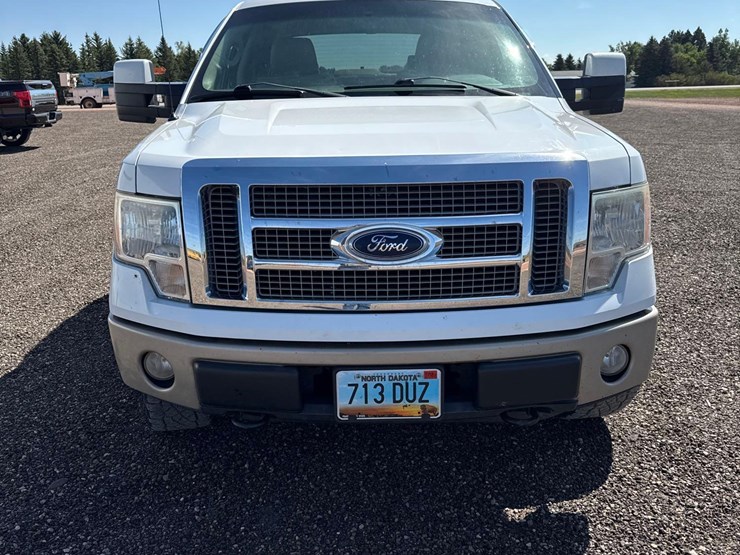 2008-ford-f150-lariat-image-2