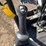 2020-bobcat-e32i-image-31