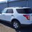 2011-ford-explorer-image-4