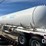 1963-lubbock-nh3-tanker-(ed4912)-image-2