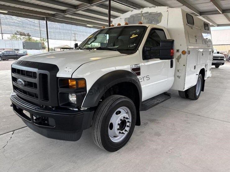 2008-ford-f550-image-4