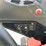 2015-toro-multi-pro-1750-175-gallon-turf-sprayer-cart-image-9