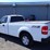 2008-ford-f150-image-4