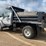2007-ford-f750-image-4