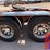 2020-peterbilt-389-image-6