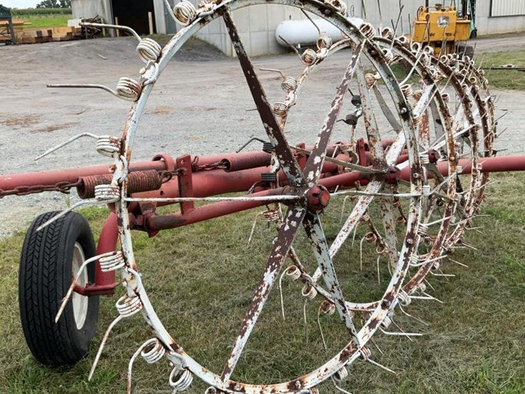 #500-•-new-idea-hay-rake-image-12