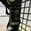 2005-supertrak-sk120tr-image-26