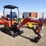 2025-tpm-16-hydraulic-excavator-image-2