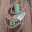 john-deere-2-cylinder-air-compressor-image-1
