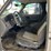 2008-ford-ranger-image-21