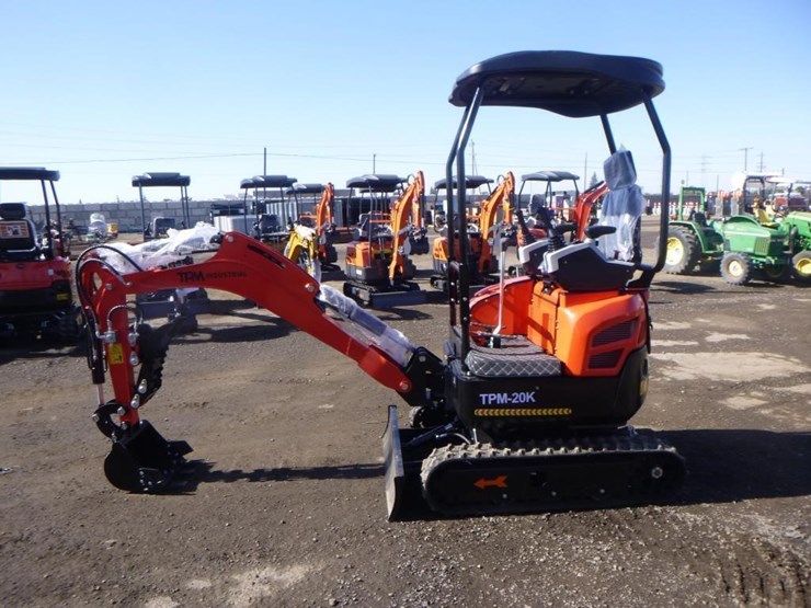 2025-tpm-20k-hydraulic-excavator-image-5