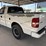 2005-ford-f150-image-5