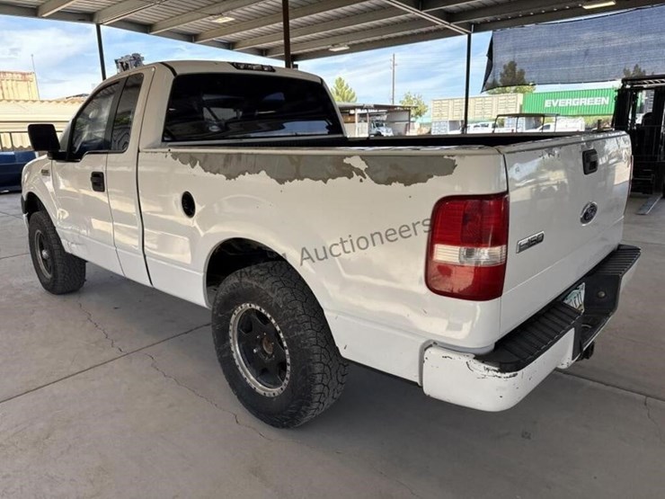 2005-ford-f150-image-5