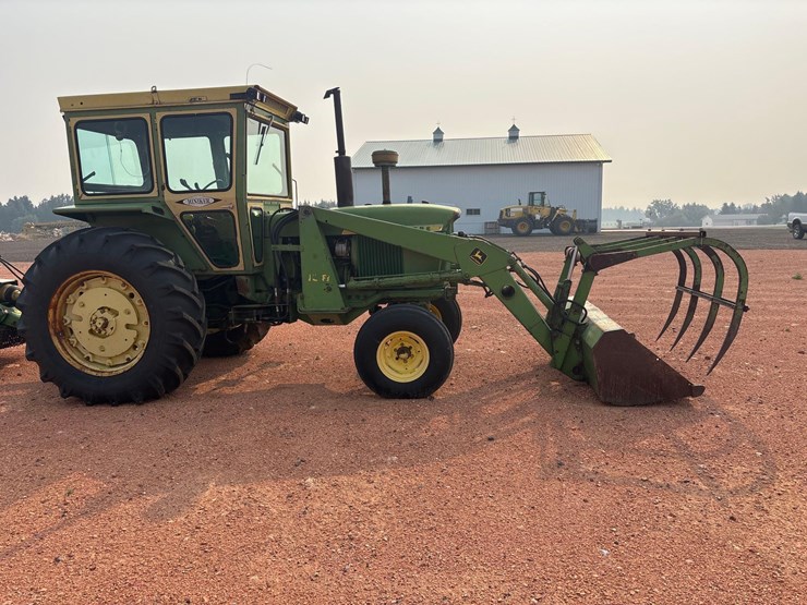 1966-john-deere-4020-image-4