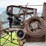 baker-threshing-machine-image-28