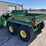john-deere-gator-image-4