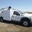 2015-ford-f550-image-2