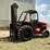 2004-manitou-m30.4-image-3
