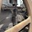 rumely-20-40-model-g-image-9