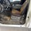 2012-ford-f250-image-22