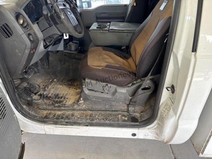 2012-ford-f250-image-22