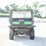 2018-john-deere-gator-xuv-835r-image-6
