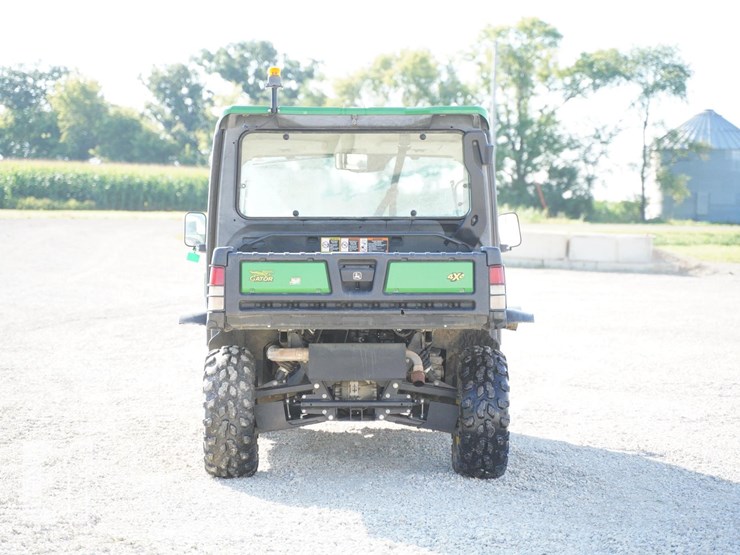 2018-john-deere-gator-xuv-835r-image-6