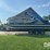 2023-south-bay/fru-tri-toon-pontoon-(cp0645)-image-8