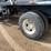 2007-ford-f750-image-6