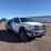 2009-dodge-ram-4500-image-4