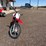 2012-honda-crf100f-atv-image-3