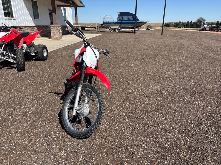 2012-honda-crf100f-atv-image-3