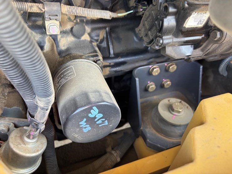 2016-deere-50g-image-49