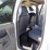 2007-dodge-ram-1500-image-8